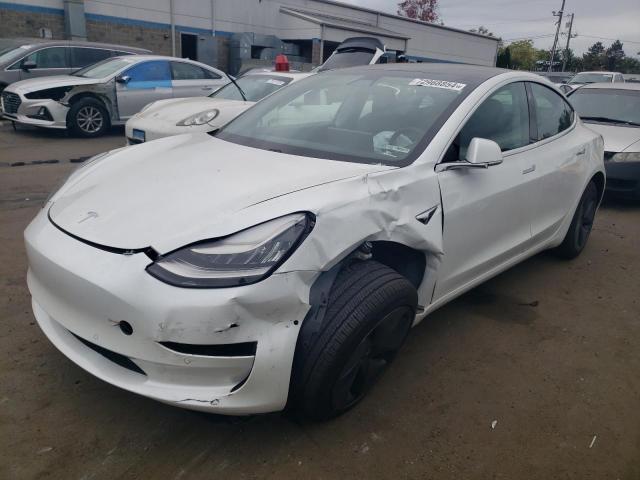 TESLA MODEL 3 2020 5yj3e1ea8lf747230