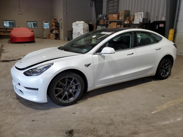 TESLA MODEL 3 2020 5yj3e1ea8lf747244