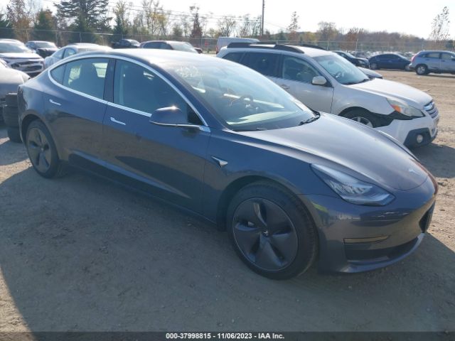 TESLA MODEL 3 2020 5yj3e1ea8lf775044