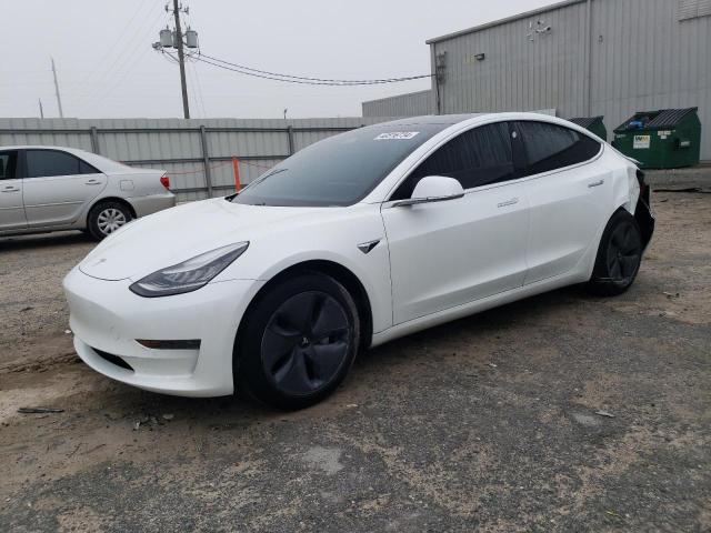 TESLA MODEL 3 2020 5yj3e1ea8lf792684