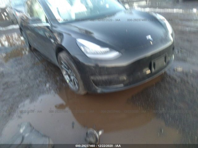 TESLA MODEL 3 2020 5yj3e1ea8lf793107