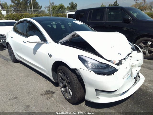 TESLA MODEL 3 2020 5yj3e1ea8lf798534