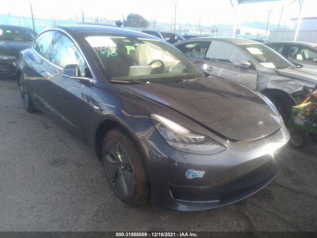 TESLA MODEL 3 2020 5yj3e1ea8lf798968