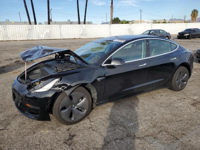 TESLA MODEL 3 2020 5yj3e1ea8lf803327