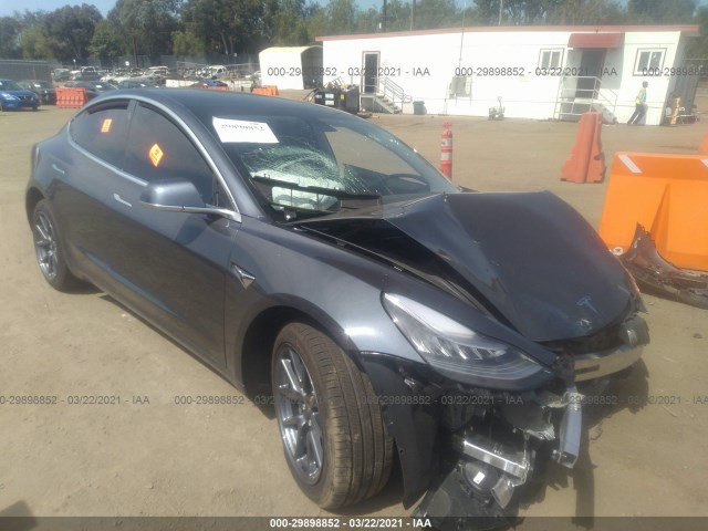 TESLA MODEL 3 2020 5yj3e1ea8lf803506