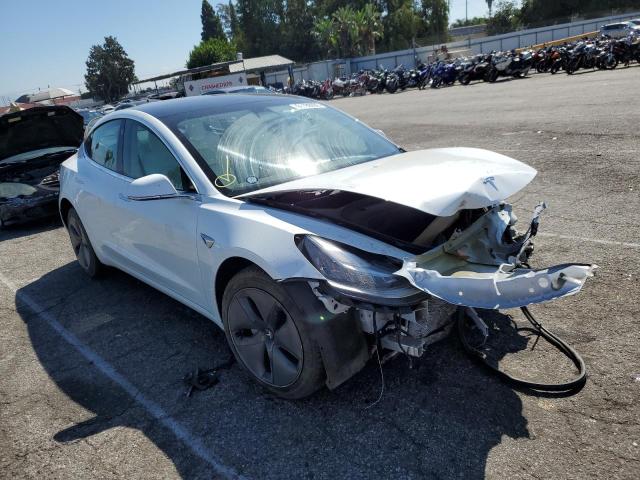 TESLA MODEL 3 2020 5yj3e1ea8lf805241