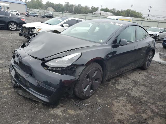 TESLA MODEL 3 2021 5yj3e1ea8mf082623