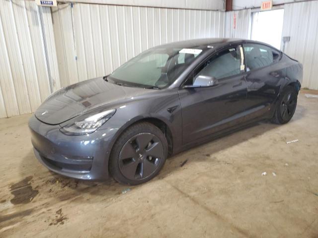 TESLA MODEL 3 2021 5yj3e1ea8mf859382