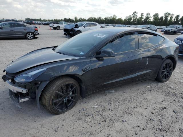 TESLA MODEL 3 2021 5yj3e1ea8mf994992