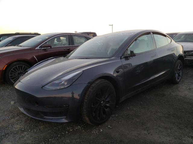 TESLA MODEL 3 2023 5yj3e1ea8pf383123