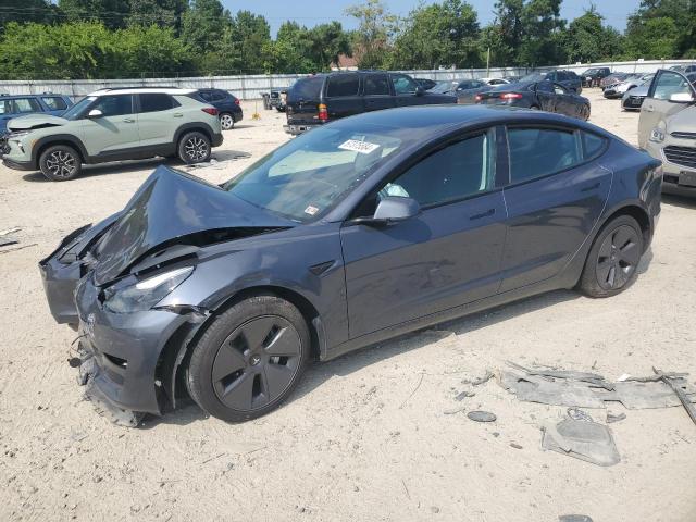 TESLA MODEL 3 2023 5yj3e1ea8pf397927