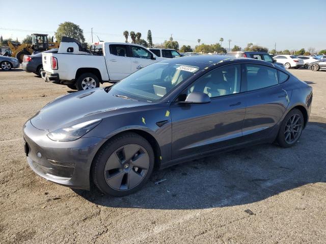 TESLA MODEL 3 2023 5yj3e1ea8pf398706