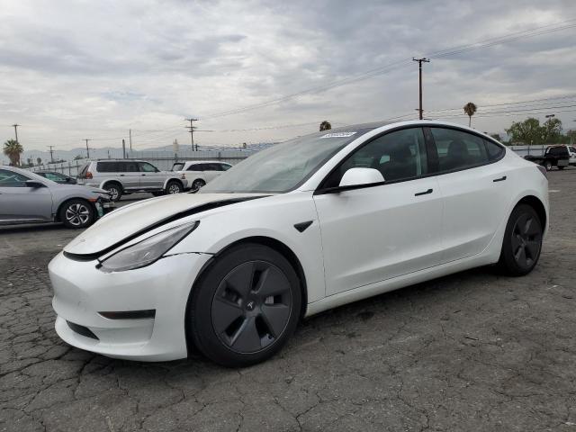 TESLA MODEL 3 2023 5yj3e1ea8pf402298