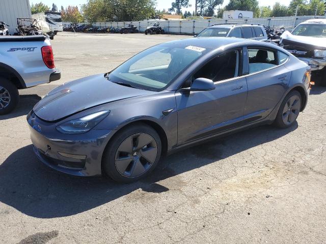 TESLA MODEL 3 2023 5yj3e1ea8pf408005