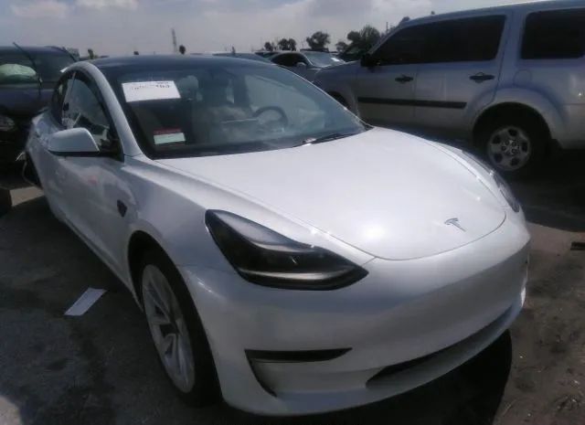 TESLA MODEL 3 2023 5yj3e1ea8pf426309