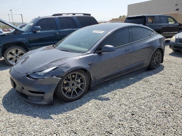 TESLA MODEL 3 2023 5yj3e1ea8pf428853