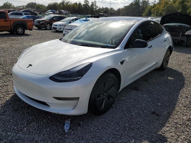 TESLA MODEL 3 2023 5yj3e1ea8pf434121