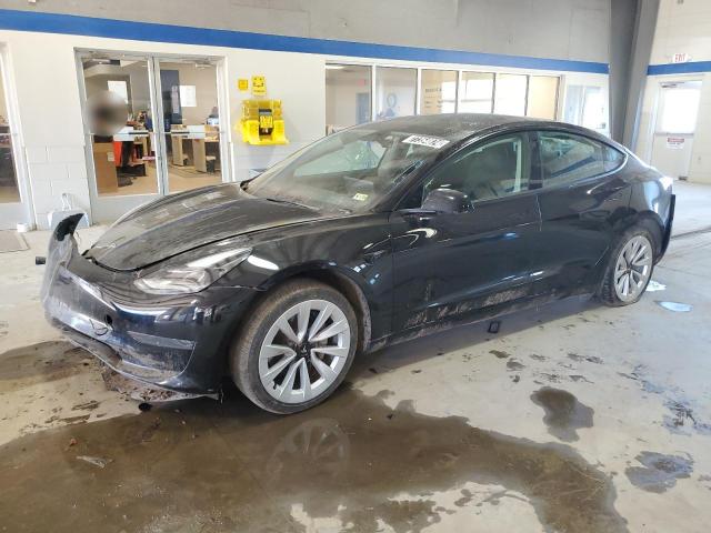 TESLA MODEL 3 2023 5yj3e1ea8pf434958