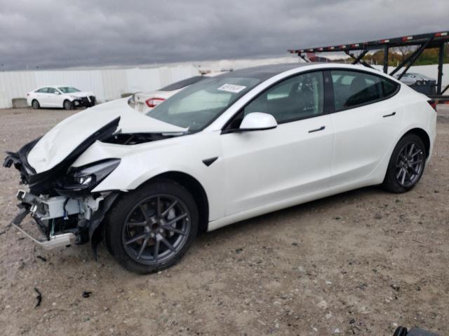 TESLA MODEL 3 2023 5yj3e1ea8pf450612