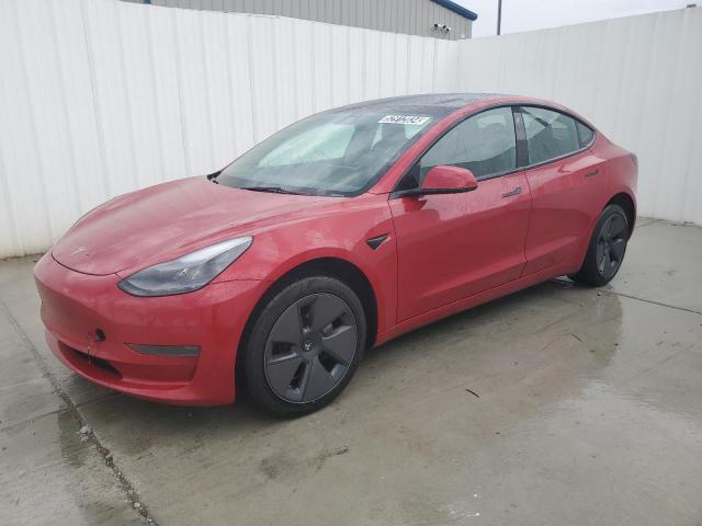 TESLA MODEL 3 2023 5yj3e1ea8pf451629