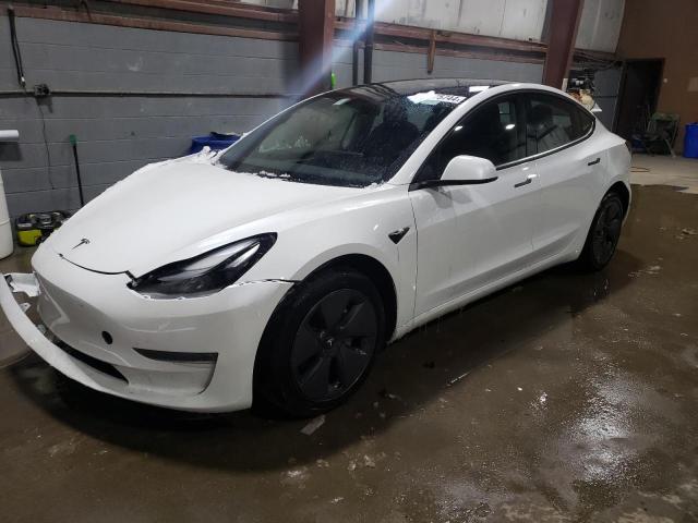 TESLA MODEL 3 2023 5yj3e1ea8pf455406