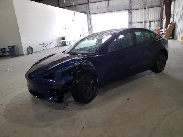 TESLA MODEL 3 2023 5yj3e1ea8pf459276