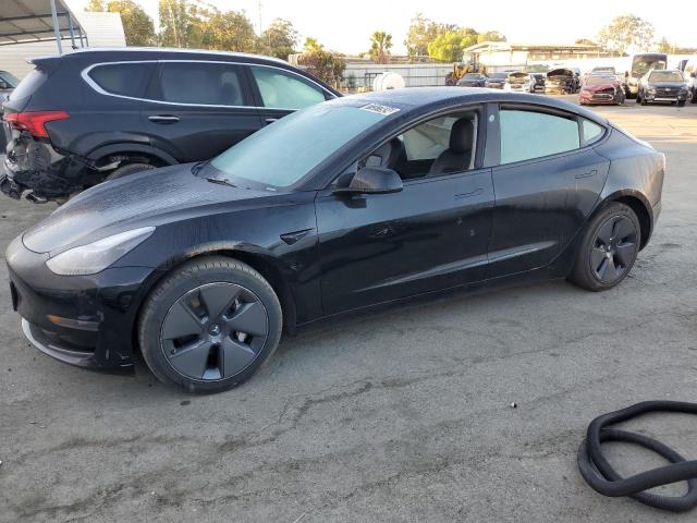 TESLA MODEL 3 2023 5yj3e1ea8pf459519