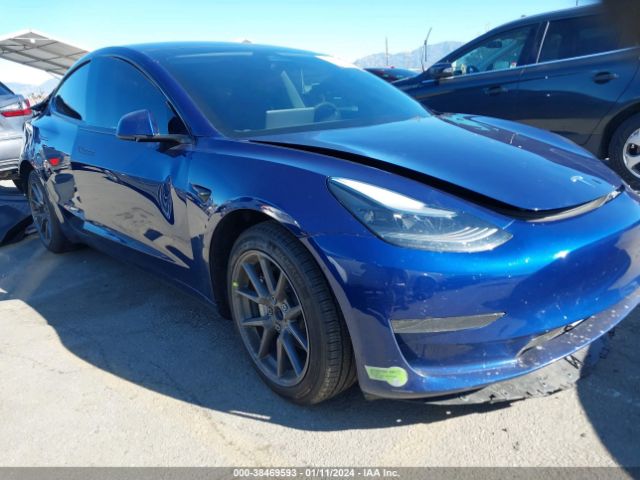 TESLA MODEL 3 2023 5yj3e1ea8pf475042