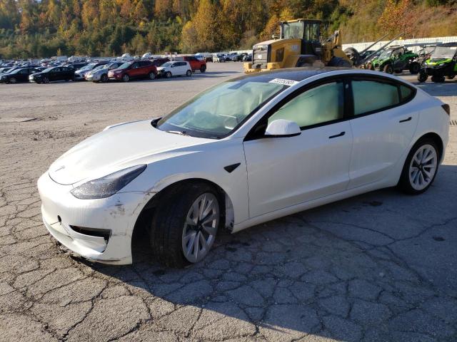 TESLA MODEL 3 2023 5yj3e1ea8pf488891