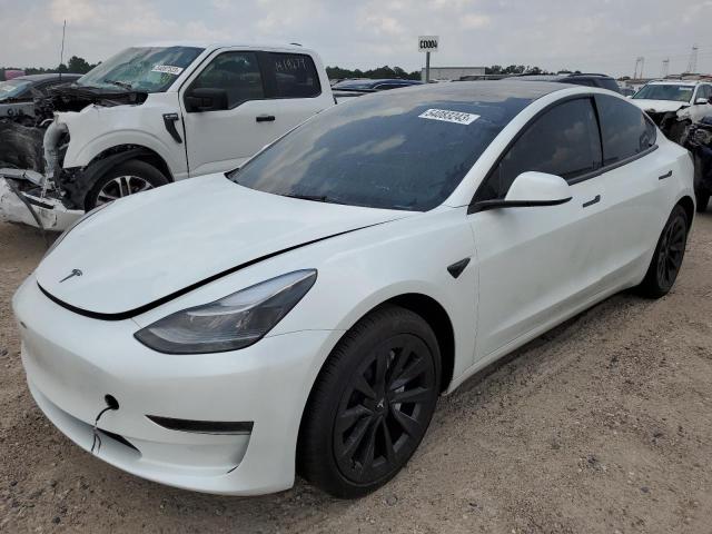 TESLA MODEL 3 2023 5yj3e1ea8pf489796