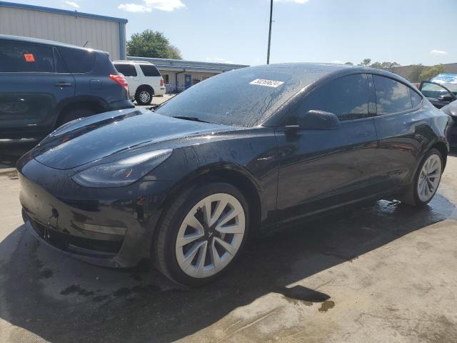 TESLA MODEL 3 2023 5yj3e1ea8pf490138