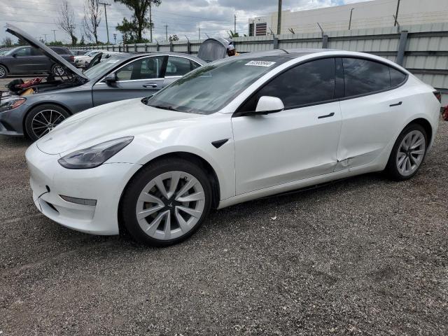 TESLA MODEL 3 2023 5yj3e1ea8pf494190