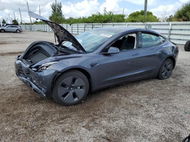 TESLA MODEL 3 2023 5yj3e1ea8pf496103