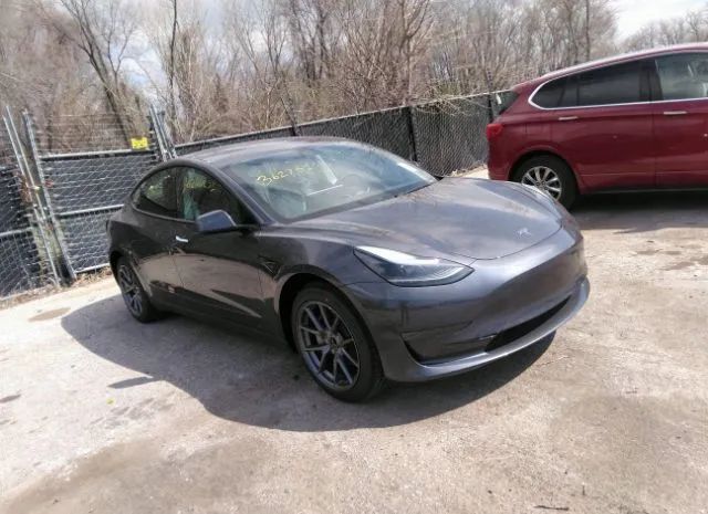 TESLA MODEL 3 2023 5yj3e1ea8pf496523