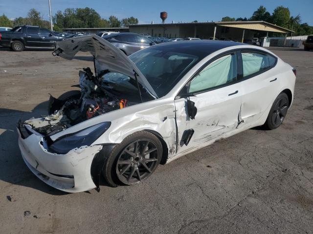 TESLA MODEL 3 2023 5yj3e1ea8pf504183