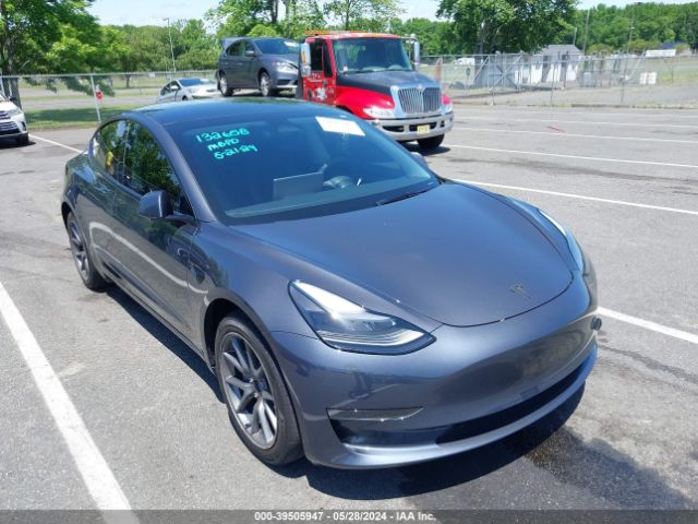 TESLA MODEL 3 2023 5yj3e1ea8pf544277