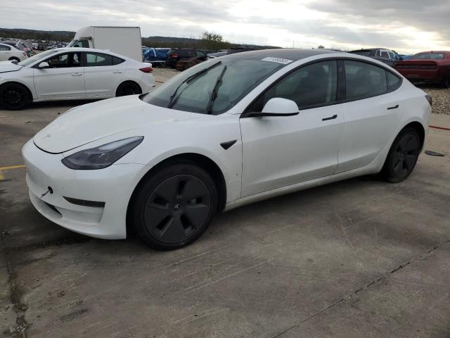 TESLA MODEL 3 2023 5yj3e1ea8pf545980