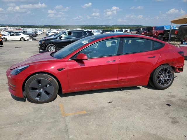 TESLA MODEL 3 2023 5yj3e1ea8pf550225