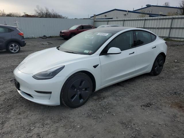 TESLA MODEL 3 2023 5yj3e1ea8pf553612