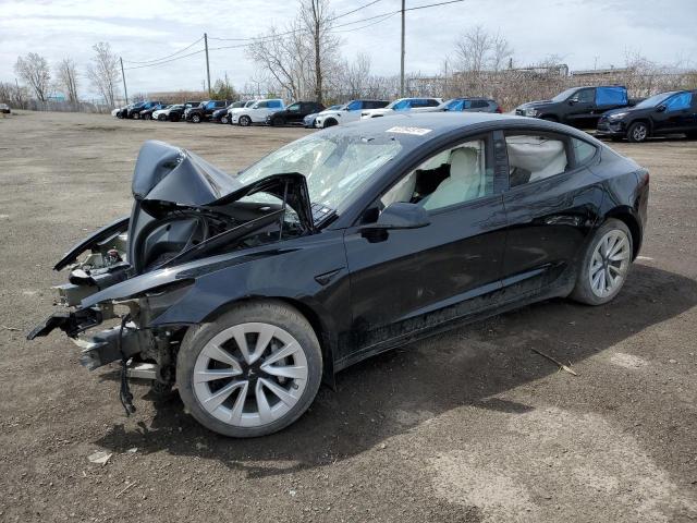 TESLA MODEL 3 2023 5yj3e1ea8pf557059