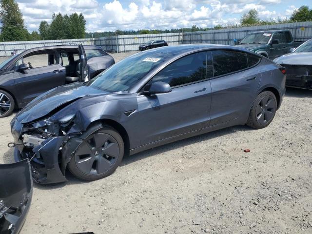 TESLA MODEL 3 2023 5yj3e1ea8pf590966