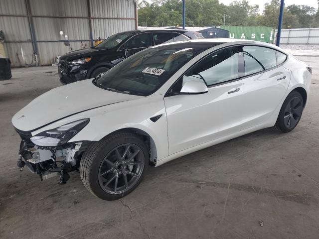 TESLA MODEL 3 2023 5yj3e1ea8pf601514