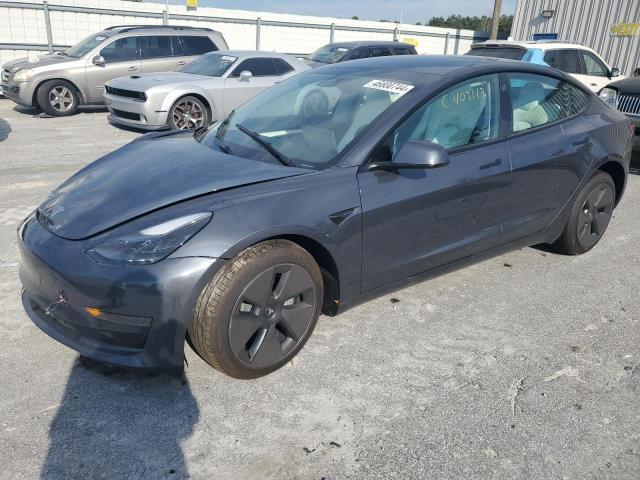 TESLA MODEL 3 2023 5yj3e1ea8pf605224