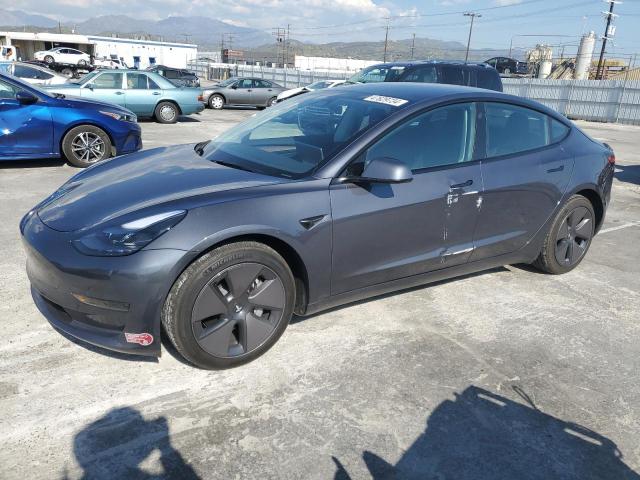 TESLA MODEL 3 2023 5yj3e1ea8pf620385