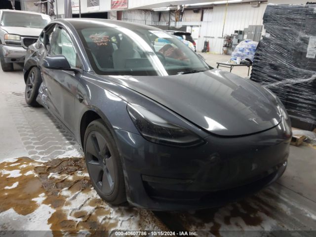 TESLA MODEL 3 2023 5yj3e1ea8pf673295