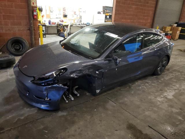 TESLA MODEL 3 2023 5yj3e1ea8pf675094