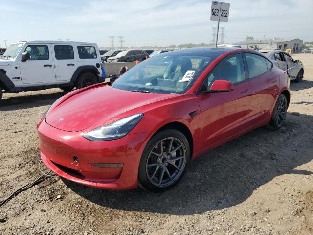 TESLA MODEL 3 2023 5yj3e1ea8pf682952