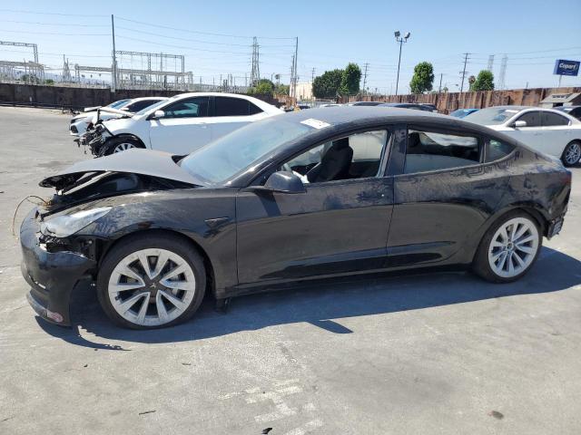 TESLA MODEL 3 2023 5yj3e1ea8pf691893