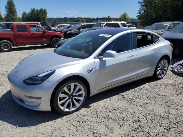 TESLA MODEL 3 2018 5yj3e1ea9jf038223