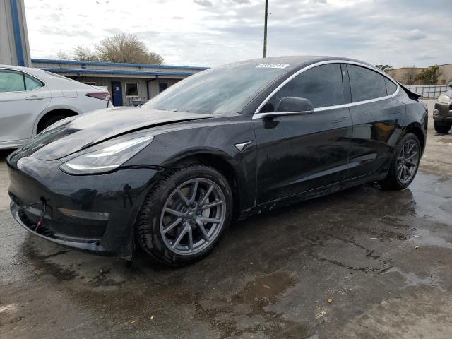 TESLA MODEL 3 2018 5yj3e1ea9jf095666